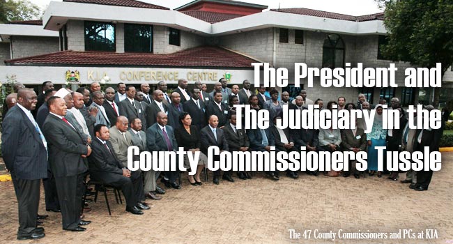 County-Commissioners-Tussle