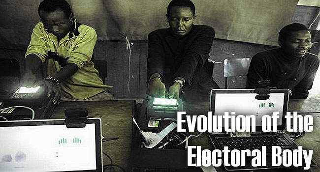 Evolution-of-the-Electoral-Body