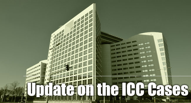 ICC-Update