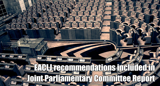 Joint-Parliamentary-Committee-Report