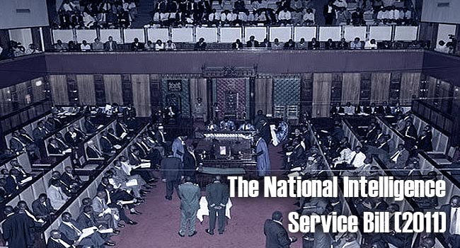 National-Intelligence-Service-Bill