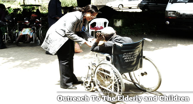 Outreach-to-the-Elderly-and-Children