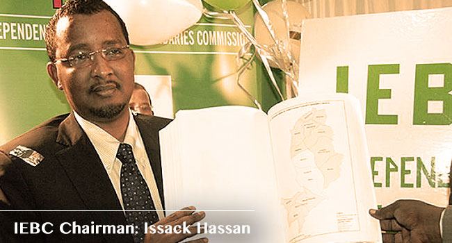 Removing-IEBC-from-Office