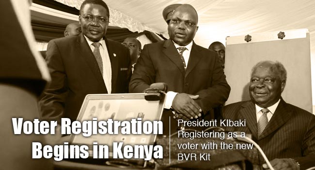 Voter-Registration-ongoing