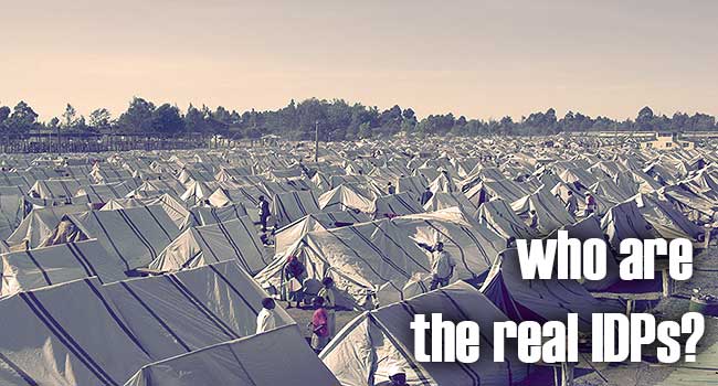 Who-are-the-real-IDPs