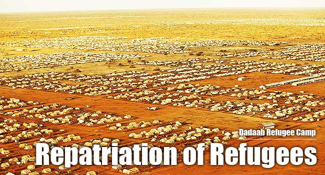 repatriation-of-refugees