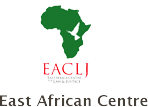 East African Centre for Law & Justice