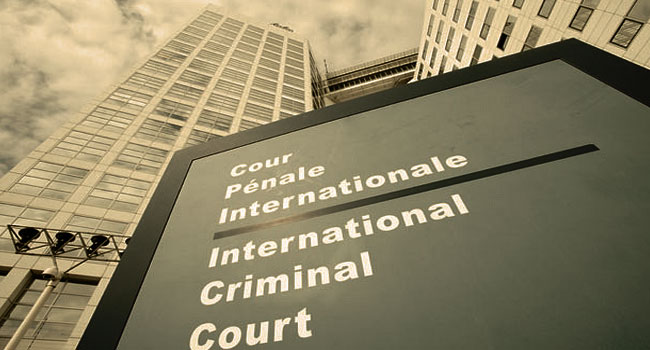 ICC-Court