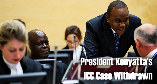 President-Kenyatta-ICC-Case-Withdrawn