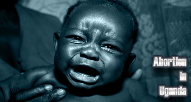 abortion-in-uganda