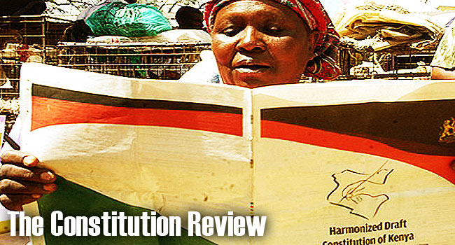 constitution-review