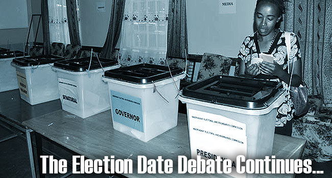 election-date-debate-contd