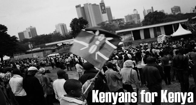 kenyans-for-Kenya