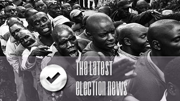 election-news