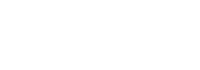 eaclj logo 2016 dd