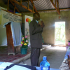 Bungoma Civic Education
