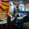 Kitengela Civic Education